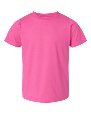 Rabbit Skins 3321 - Raspberry