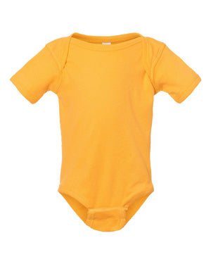 Rabbit Skins 4400 - Gold