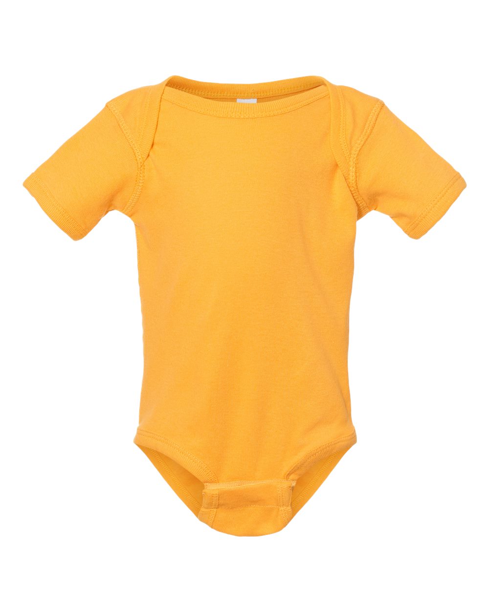 Rabbit Skins 4400 - Gold