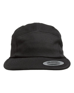 YP Classics 7005 - Black