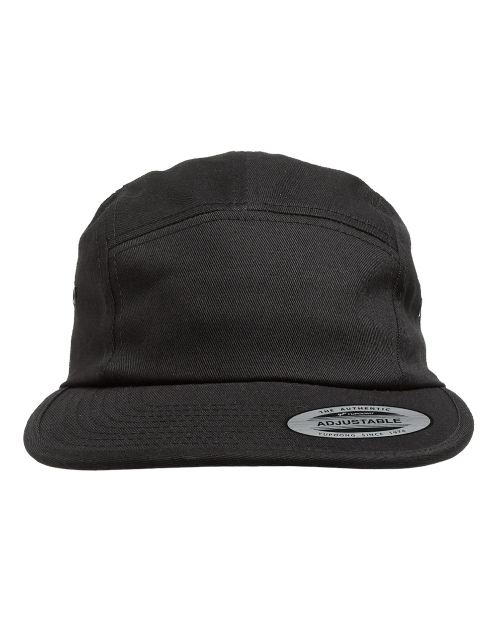 YP Classics 7005 - Black