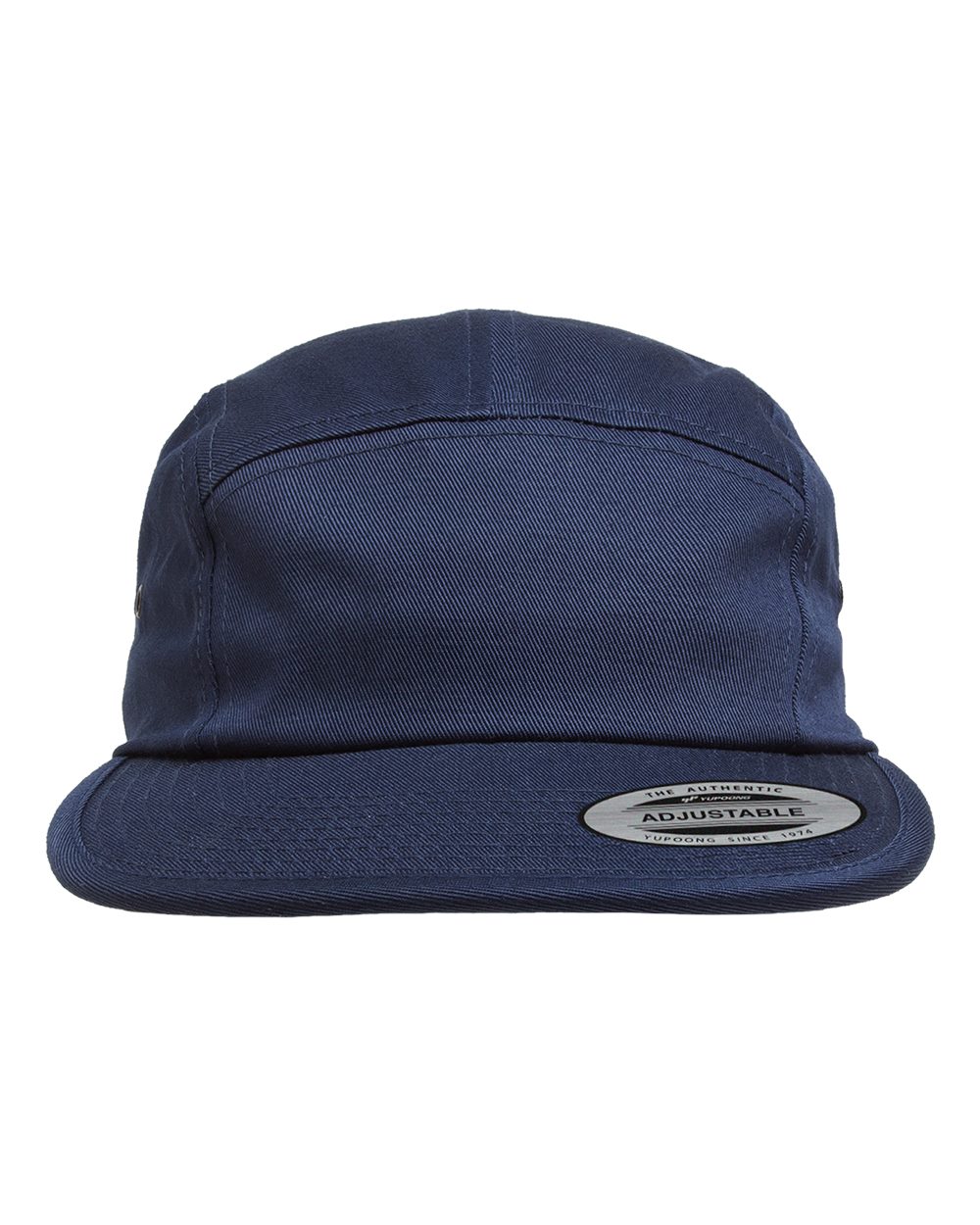 YP Classics 7005 - Navy