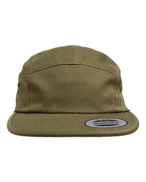 YP Classics 7005 - Olive