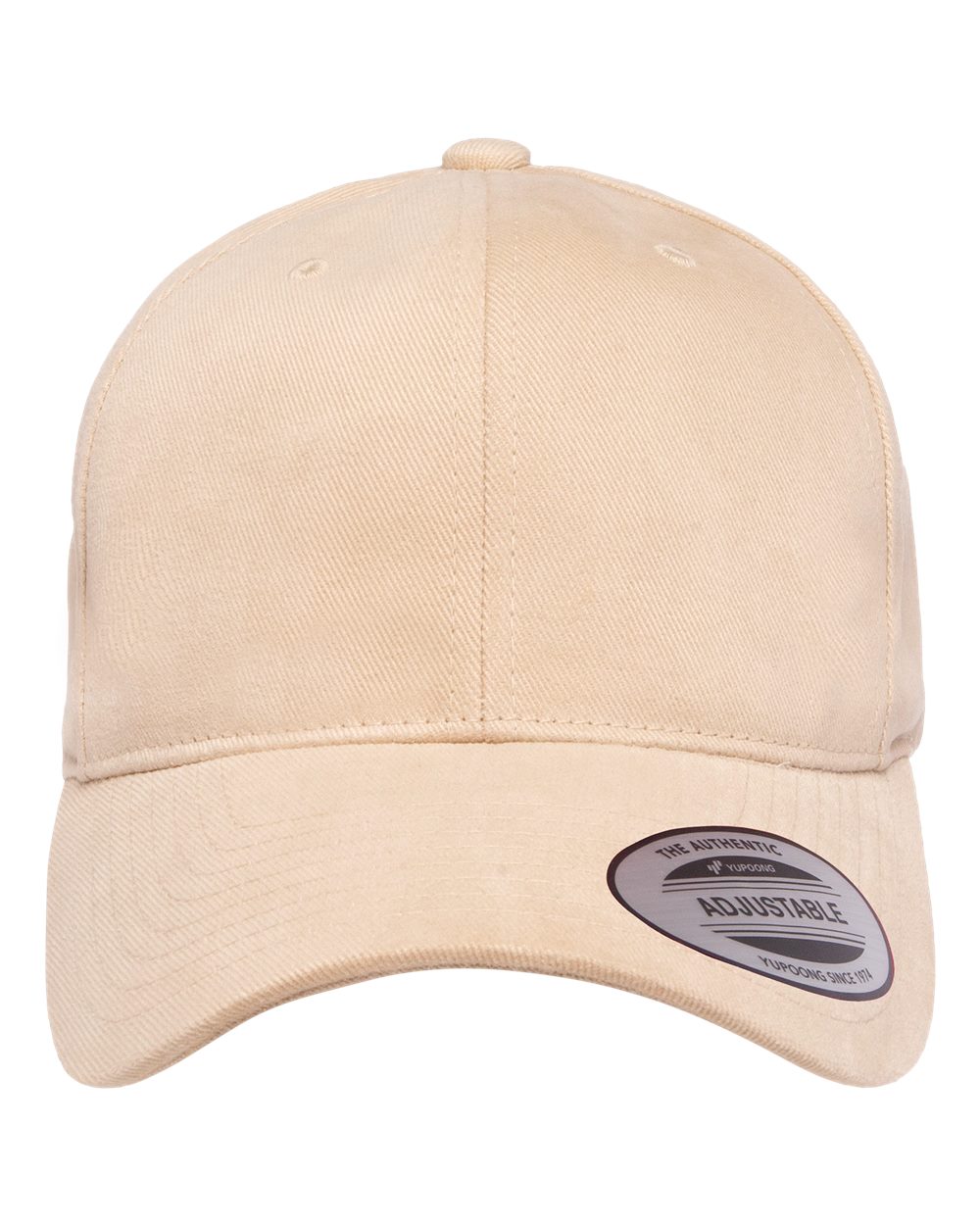 YP Classics 6363V - Putty