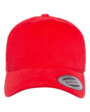YP Classics 6363V - Red