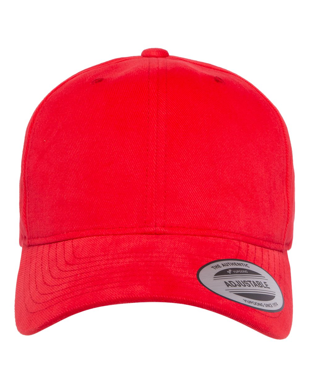 YP Classics 6363V - Red