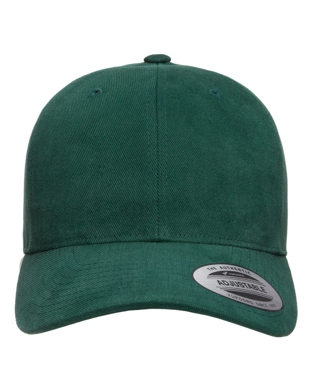 YP Classics 6363V - Spruce
