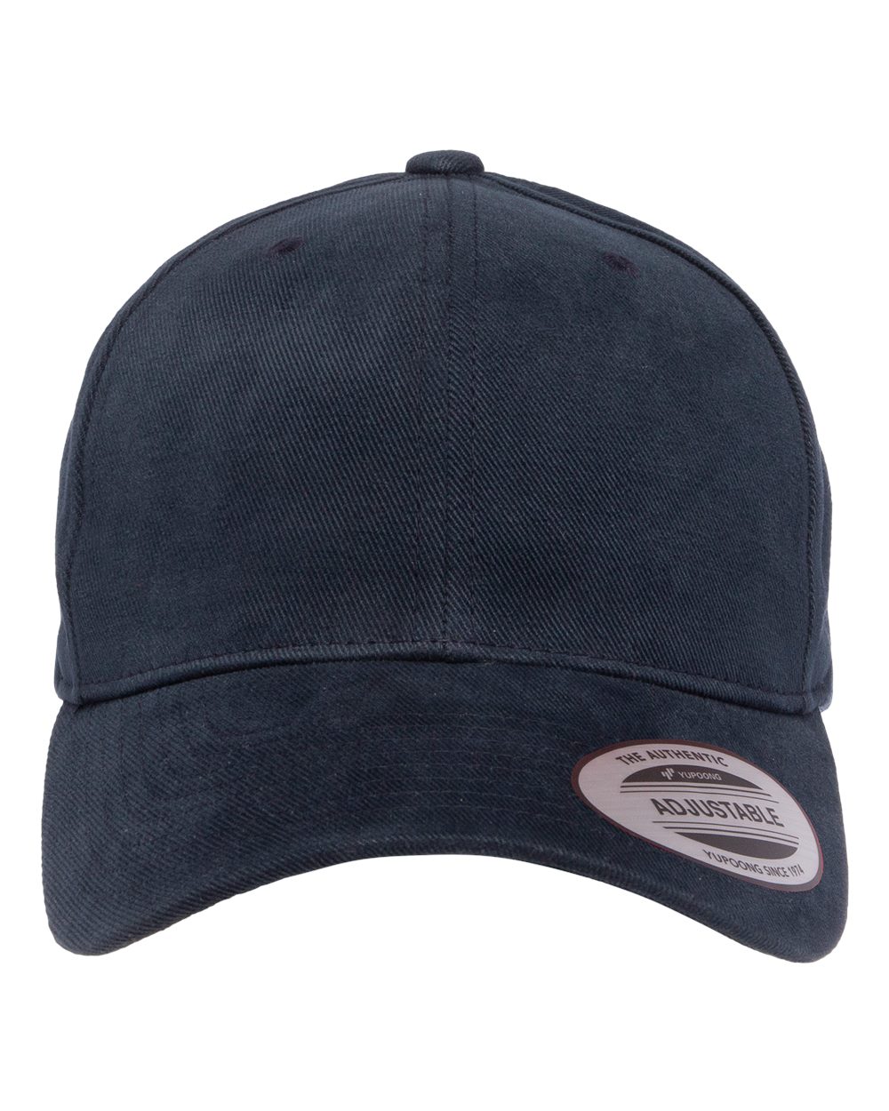 YP Classics 6363V - Navy