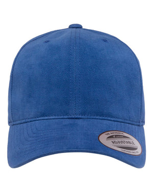 YP Classics 6363V - Royal