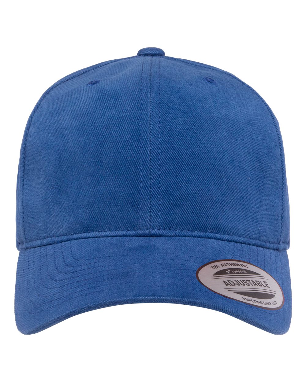 YP Classics 6363V - Royal