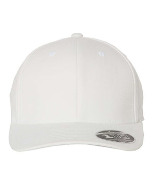Flexfit 110C - White