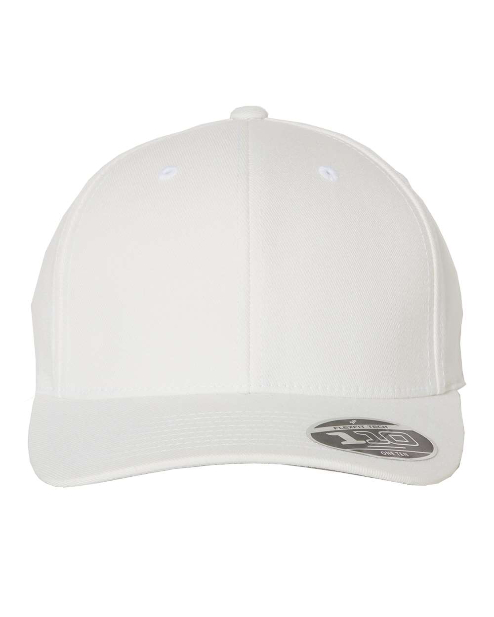 Flexfit 110C - White