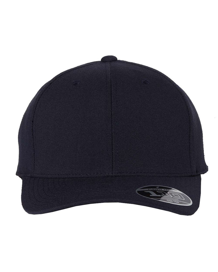 Flexfit 110C - Navy