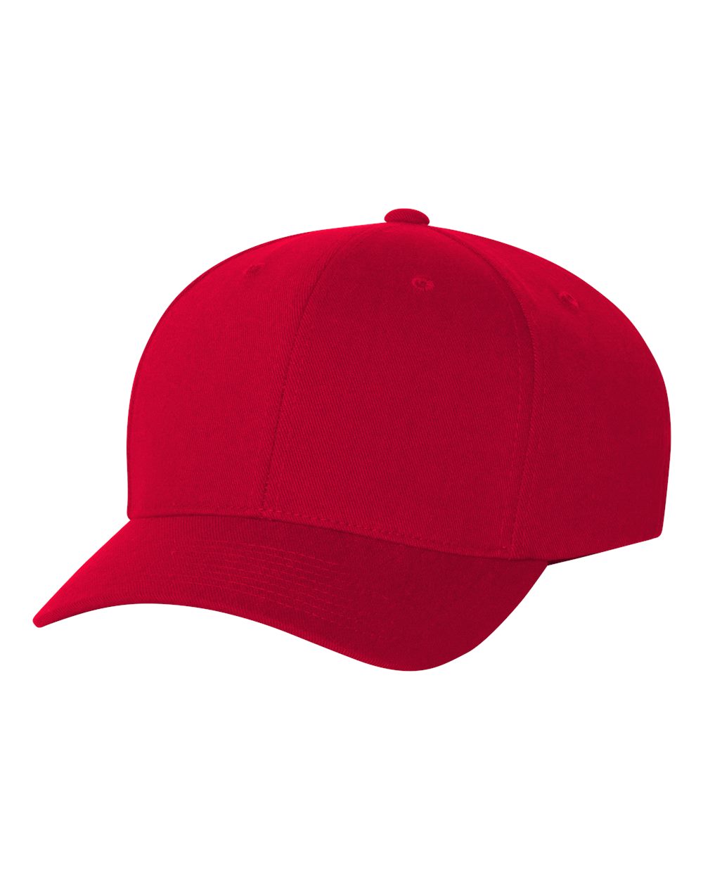 Flexfit 110C - Red