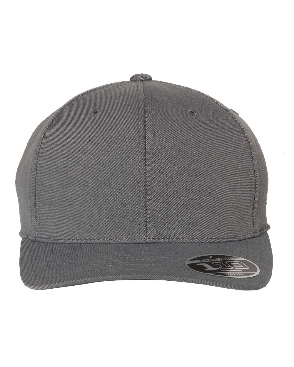 Flexfit 110C - Grey