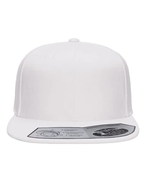 Flexfit 110F - White