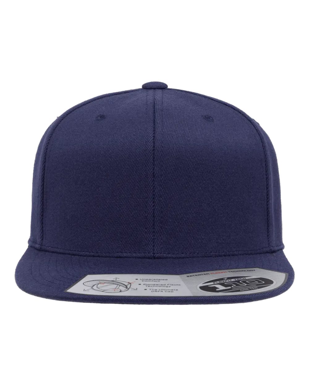 Flexfit 110F - Navy