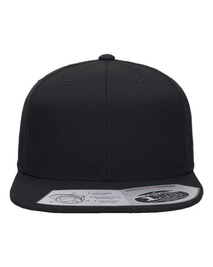 Flexfit 110F - Black