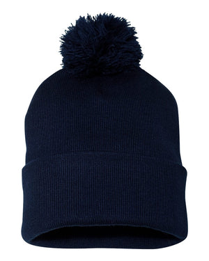 Sportsman SP15 - Navy