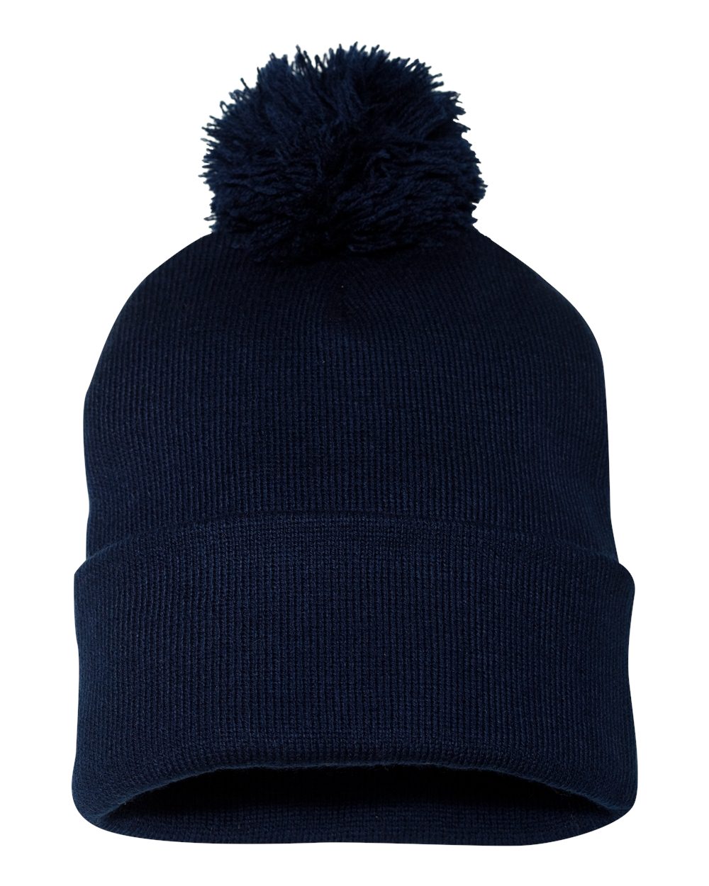 Sportsman SP15 - Navy