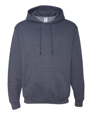 JERZEES 996MR - Vintage Heather Navy