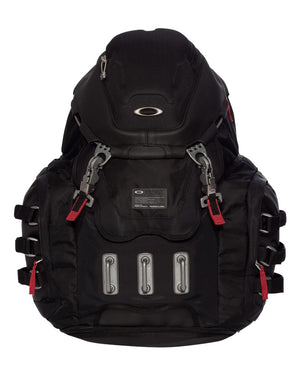 Oakley 92060AODM - Black