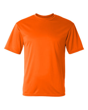 C2 Sport 5100 - Safety Orange