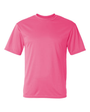 C2 Sport 5100 - Pink