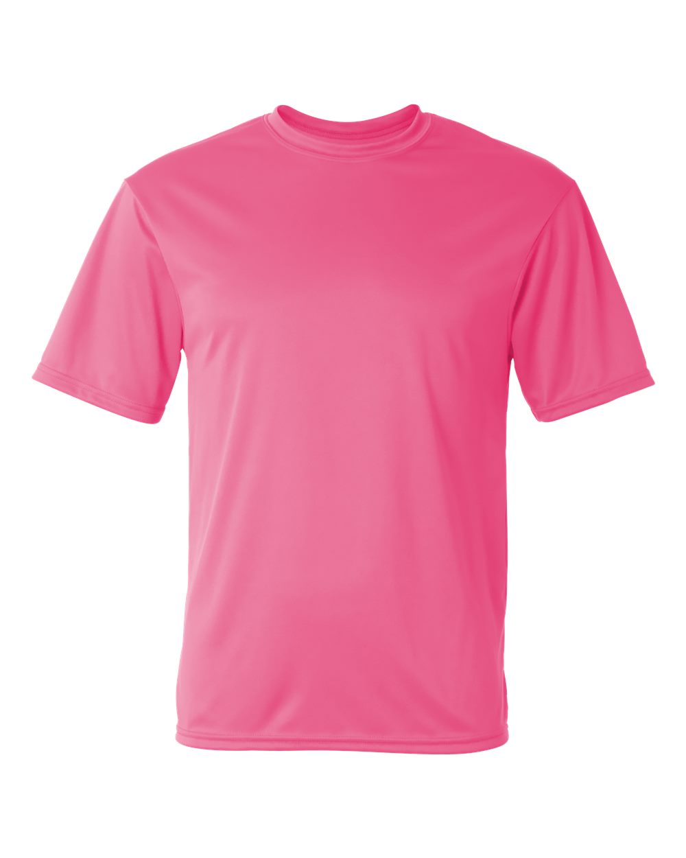 C2 Sport 5100 - Pink