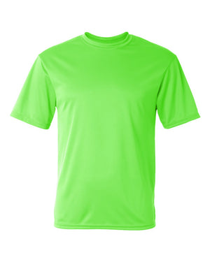 C2 Sport 5100 - Lime