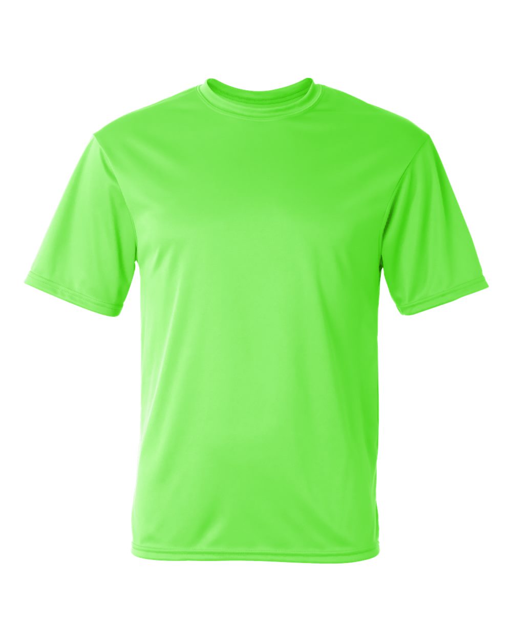 C2 Sport 5100 - Lime