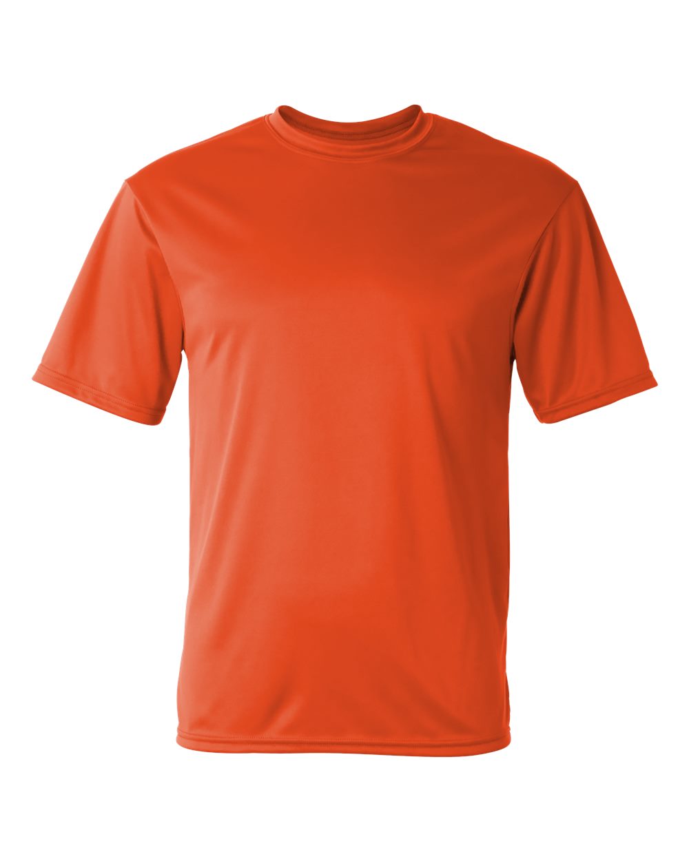 C2 Sport 5100 - Burnt Orange
