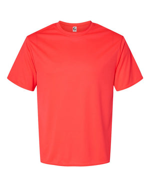 C2 Sport 5100 - Hot Coral