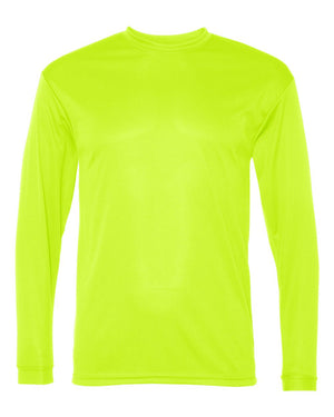 C2 Sport 5104 - Safety Yellow