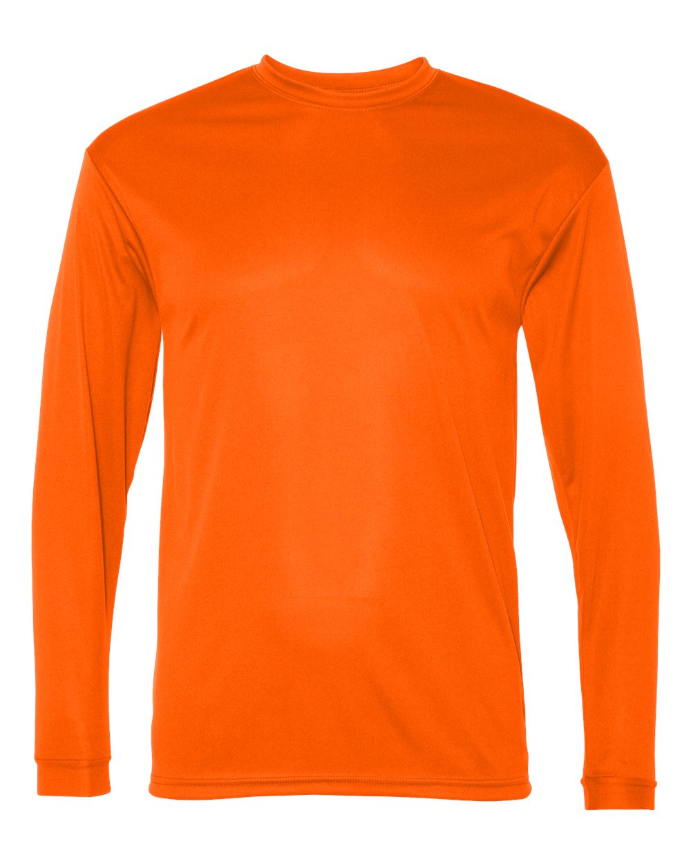 C2 Sport 5104 - Safety Orange