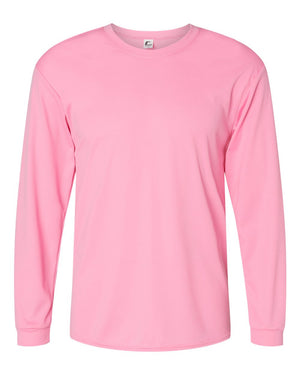 C2 Sport 5104 - Pink