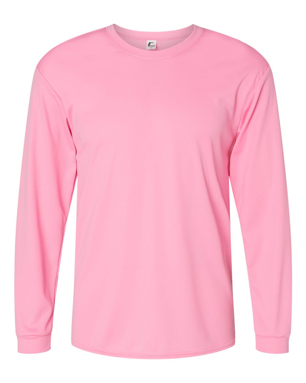 C2 Sport 5104 - Pink