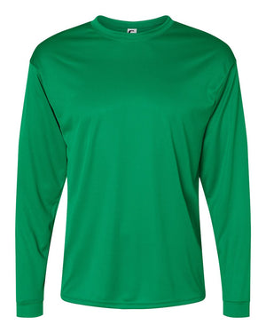 C2 Sport 5104 - Kelly