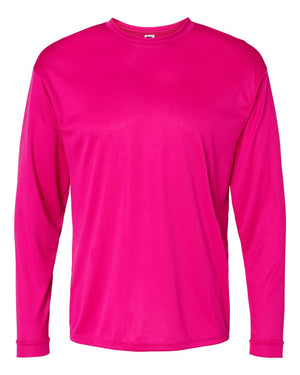 C2 Sport 5104 - Hot Pink