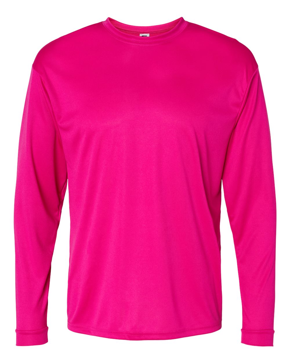 C2 Sport 5104 - Hot Pink
