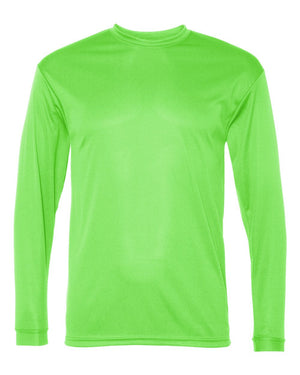 C2 Sport 5104 - Lime
