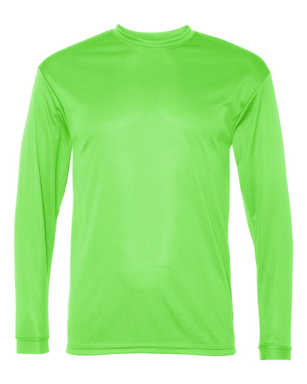 C2 Sport 5104 - Lime
