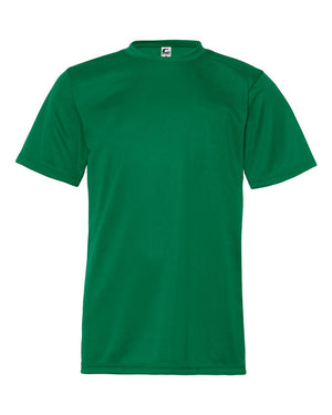C2 Sport 5200 - Kelly