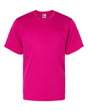 C2 Sport 5200 - Hot Pink
