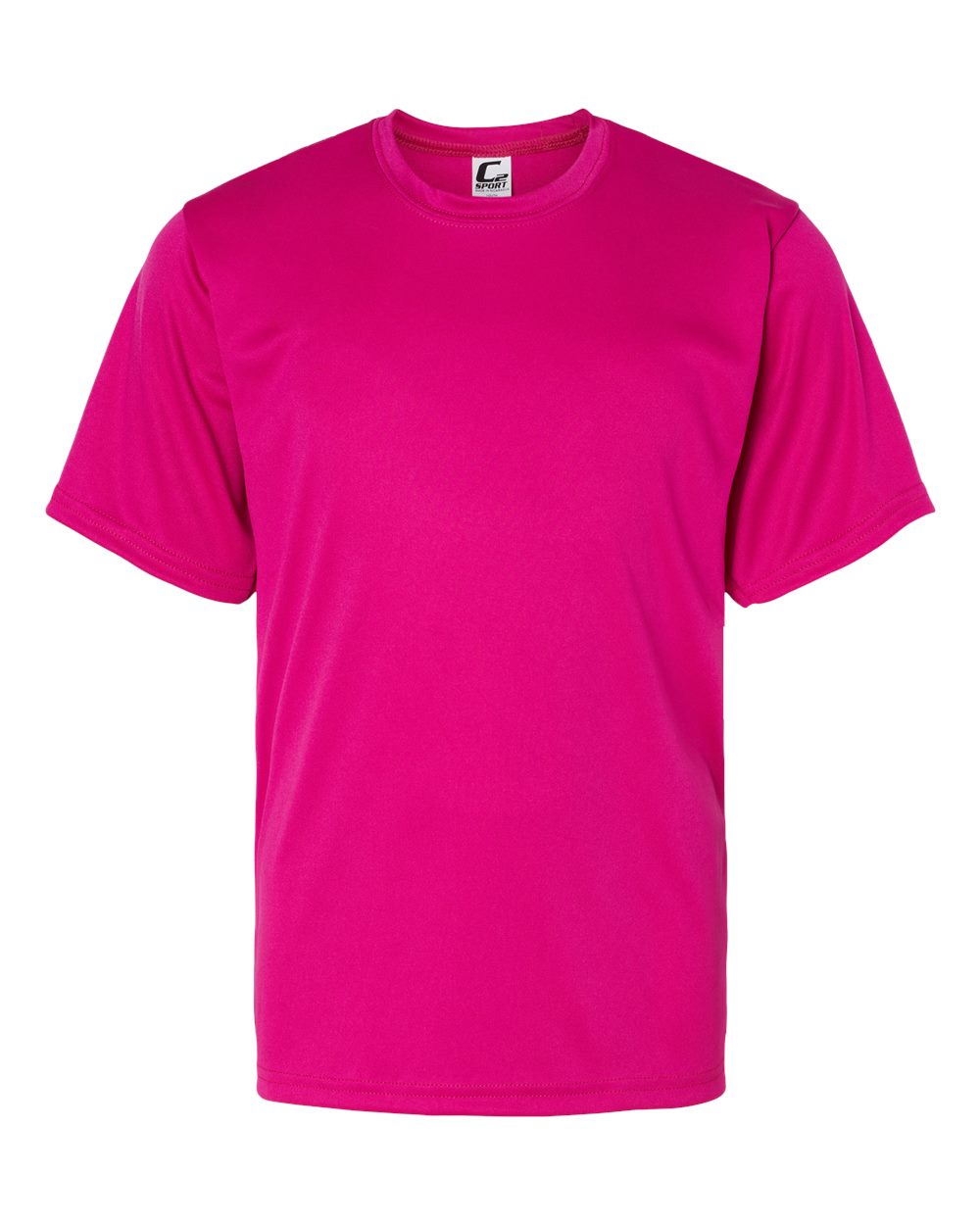 C2 Sport 5200 - Hot Pink