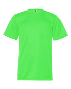 C2 Sport 5200 - Lime