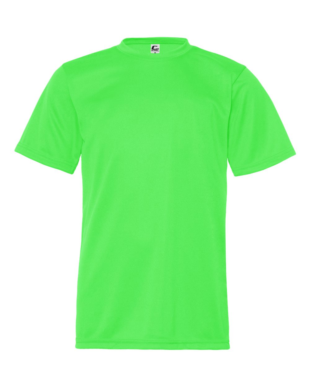 C2 Sport 5200 - Lime