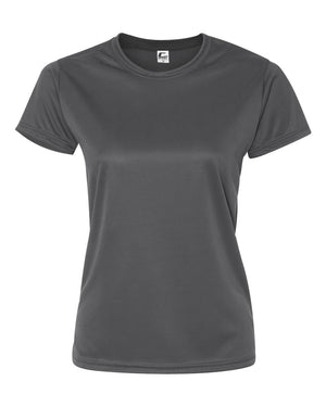 C2 Sport 5600 - Graphite