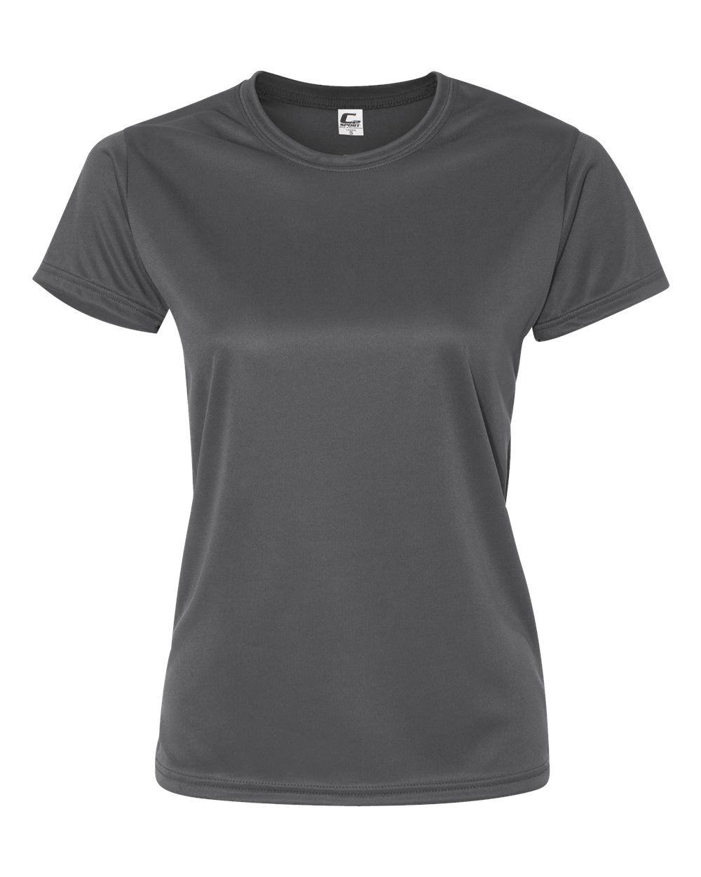 C2 Sport 5600 - Graphite
