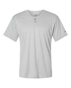 Alleson Athletic 7930 - Silver